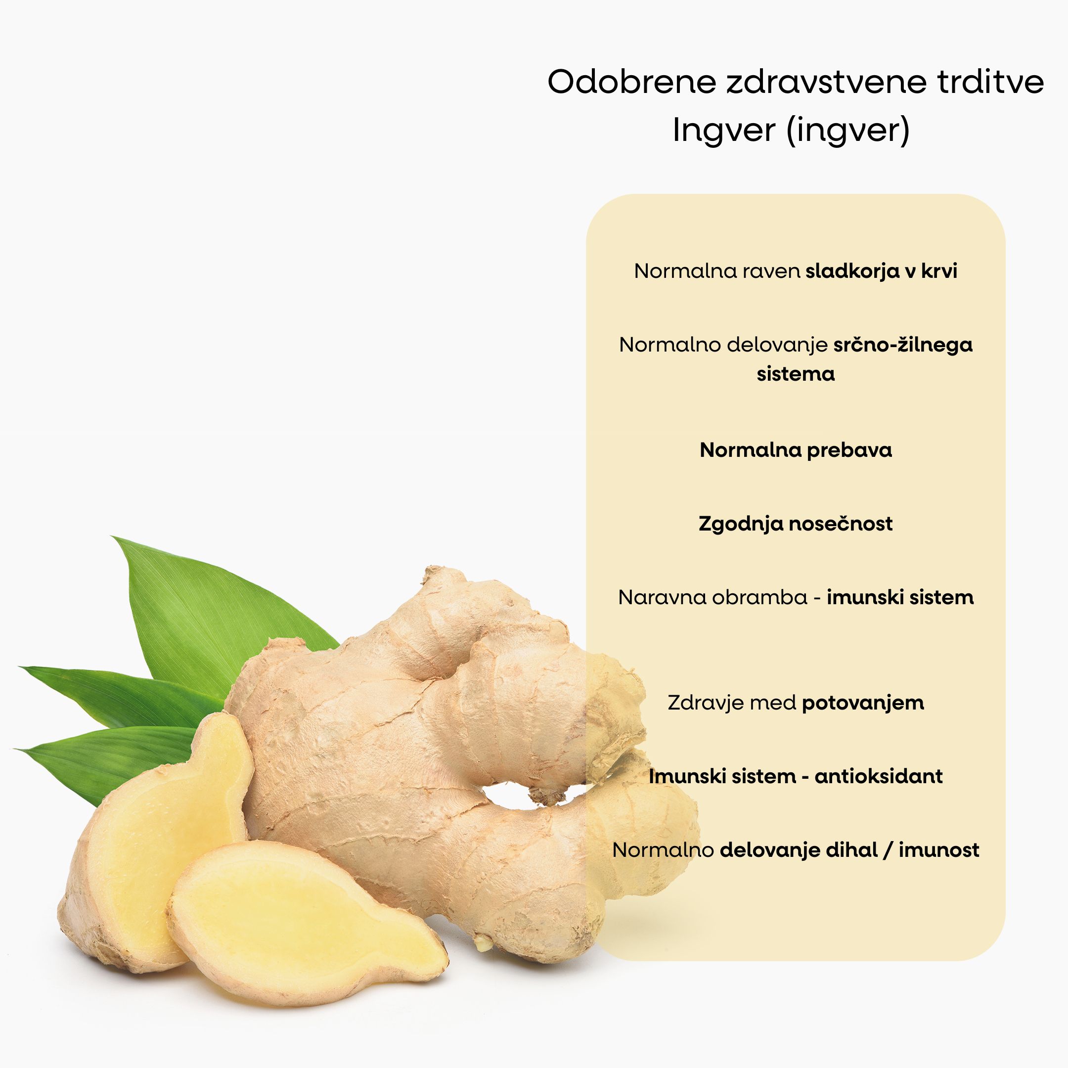 (Slovinština) BrainMax Pure o…